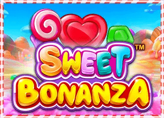 BolaTangkas Slot Gacor Sweet Bonanza