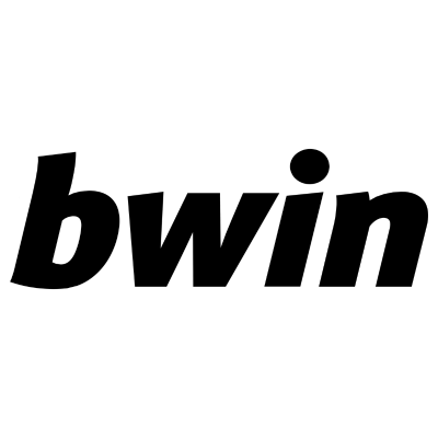Bwin