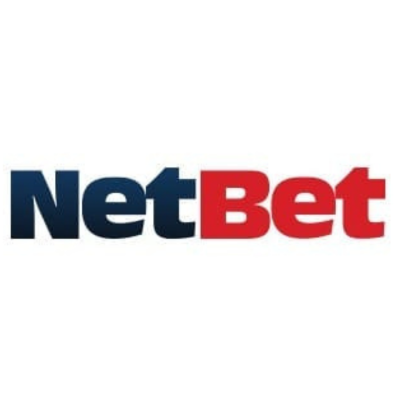 Netbet