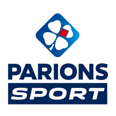 ParionsSport