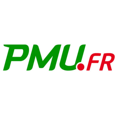 PMU