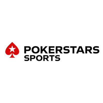 PokerStarsSports