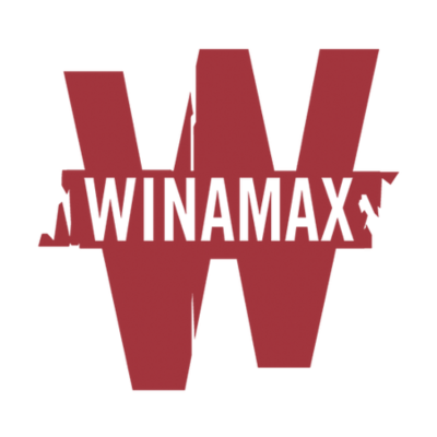 Winamax